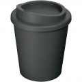 Americano® Espresso 250 ml termosmugg, Grå