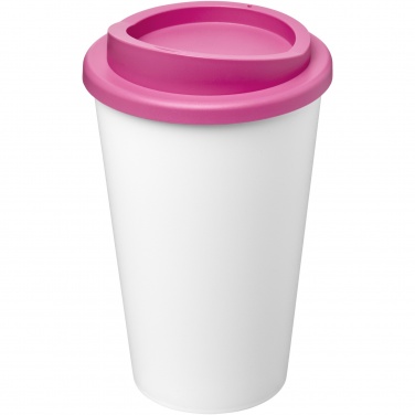 : Americano® Eco 350 ml återvinningsbar mugg