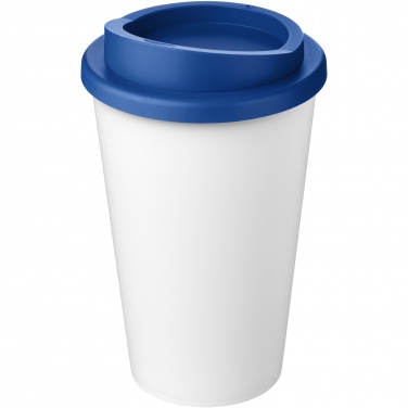 : Americano® Eco 350 ml återvinningsbar mugg