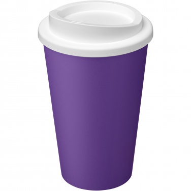 : Americano® Eco 350 ml återvinningsbar mugg