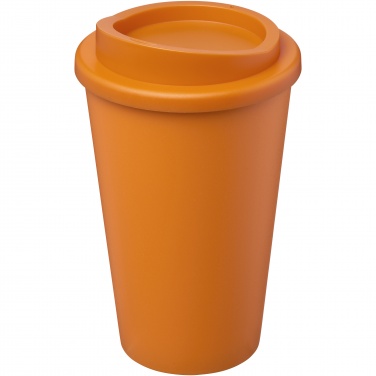 : Americano® Eco 350 ml återvinningsbar mugg