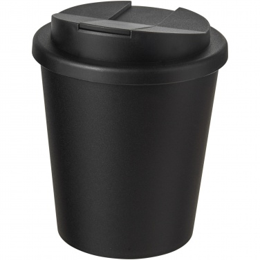 : Americano® Espresso 250 ml mugg med spillsäkert lock