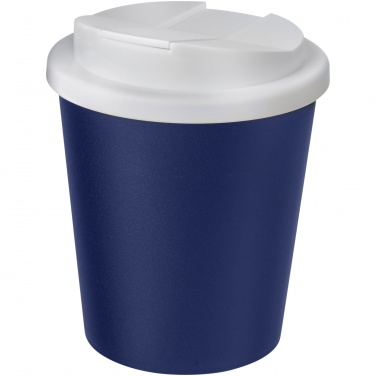 : Americano® Espresso 250 ml mugg med spillsäkert lock