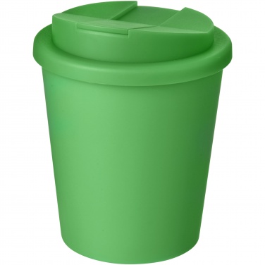 : Americano® Espresso 250 ml mugg med spillsäkert lock