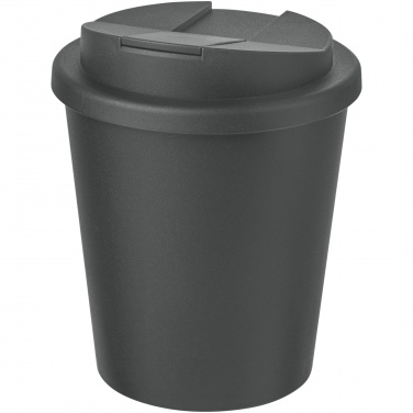 : Americano® Espresso 250 ml mugg med spillsäkert lock