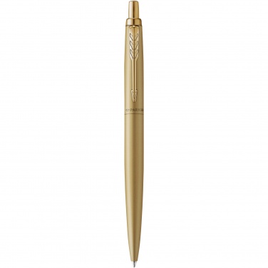 : Parker Jotter monokrom XL-kulspetspenna