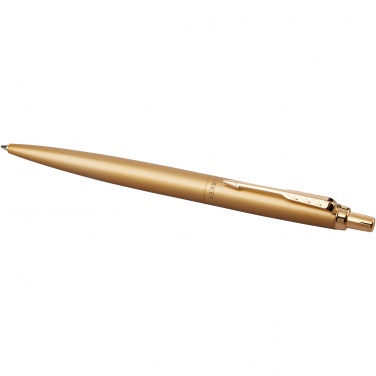 : Parker Jotter monokrom XL-kulspetspenna