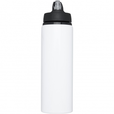 : Fitz 800 ml sportflaska