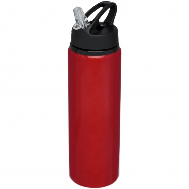 : Fitz 800 ml sportflaska