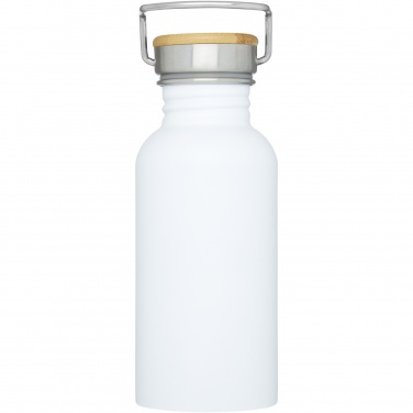 : Thor 550 ml sportflaska