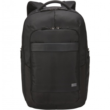 : Case Logic Notion 17.3" laptop ryggsäck 29L