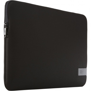 : Case Logic Reflect 14” laptopfodral