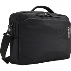 Thule Subterra 15,6” laptopväska