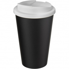 Americano® Eco 350 ml termosmugg av återvunnet material