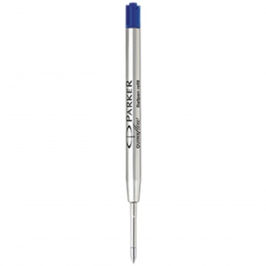 : Parker Quinkflow kulspetspenna refill