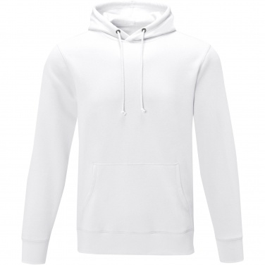 Logotrade profilreklam bild: Charon hoodie herr