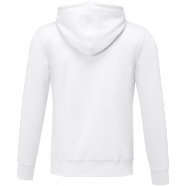 Logotrade profilreklam bild: Charon hoodie herr