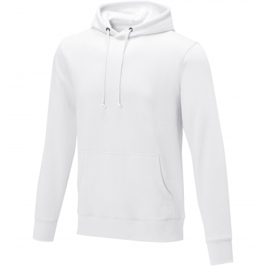 Logotrade presentreklam bild: Charon hoodie herr