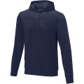 Charon hoodie herr, Marin