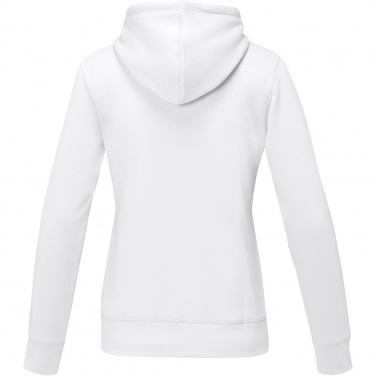 : Charon hoodie dam