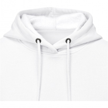 Logotrade reklamprodukter bild: Charon hoodie dam