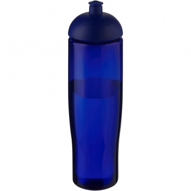 : H2O Active® Eco Tempo 700 ml sportflaska med kupollock