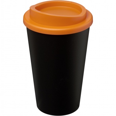 : Americano® 350 ml isolerad termosmugg