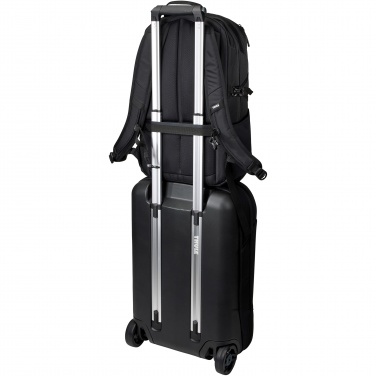 : Thule EnRoute ryggsäck 23 l