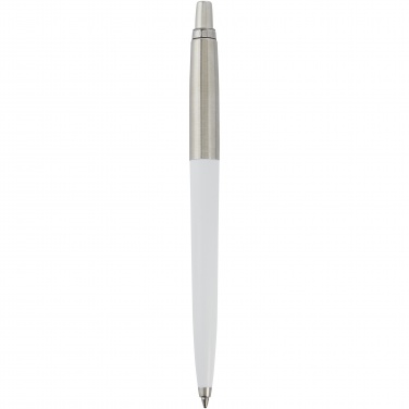 : Parker Jotter Recycled kulspetspenna