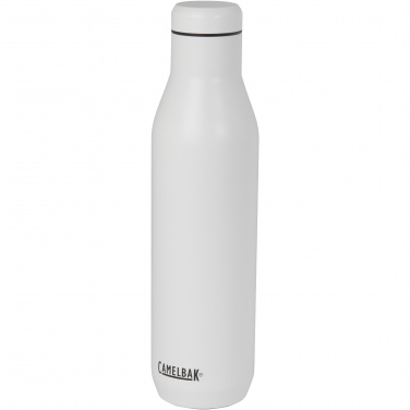 : CamelBak® Horizon 750 ml vakuumisolerad vatten-/vinflaska