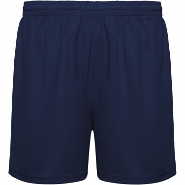 : Player sportshorts för barn