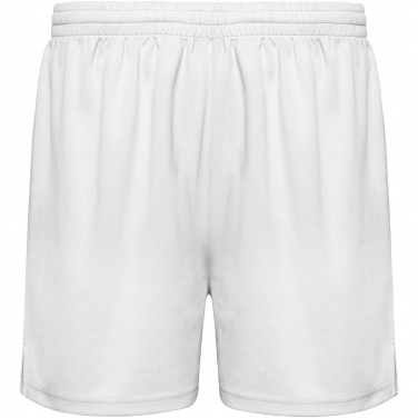 : Player sportshorts för barn