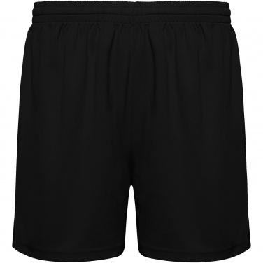 : Player sportshorts för barn