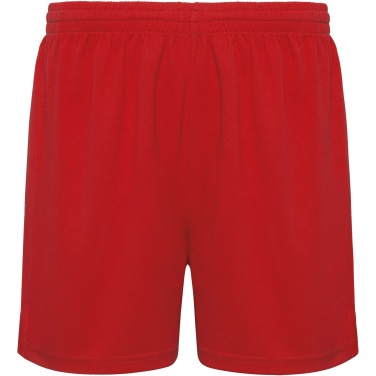 : Player sportshorts för barn