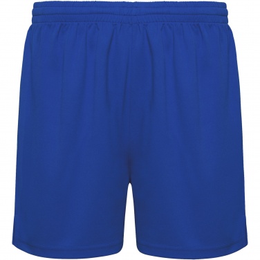 : Player sportshorts för barn