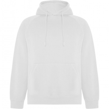 Logotrade kampanjprodukter bild: Vinson unisex hoodie