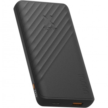 : Xtorm XG210 Go2 snabbladdande powerbank på 15 W, 10 000 mAh