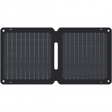 : Xtorm XR2S14 SolarBooster 14 W vikbar solpanel