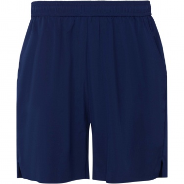 : Murray unisex sportshorts