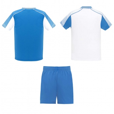 : Juve unisex sportset