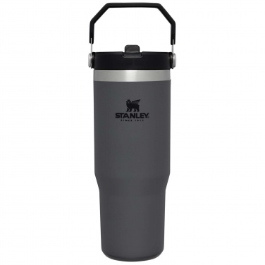 : Stanley 890 ml IceFlow™ flip-sugrör mugg