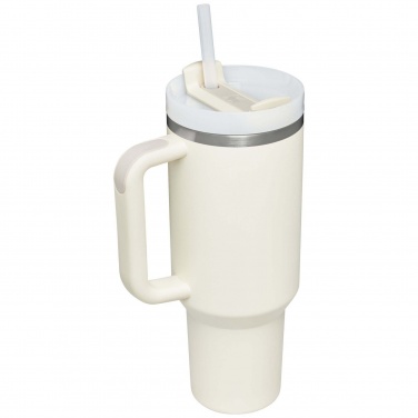 : Stanley Quencher H2.0 1 200 ml mugg