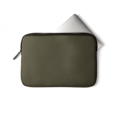 : VINGA Baltimore laptopcase 15-17"