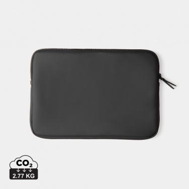 : VINGA Baltimore laptopcase 15-17"