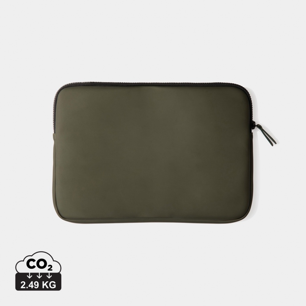 : VINGA Baltimore laptop case 12-15"