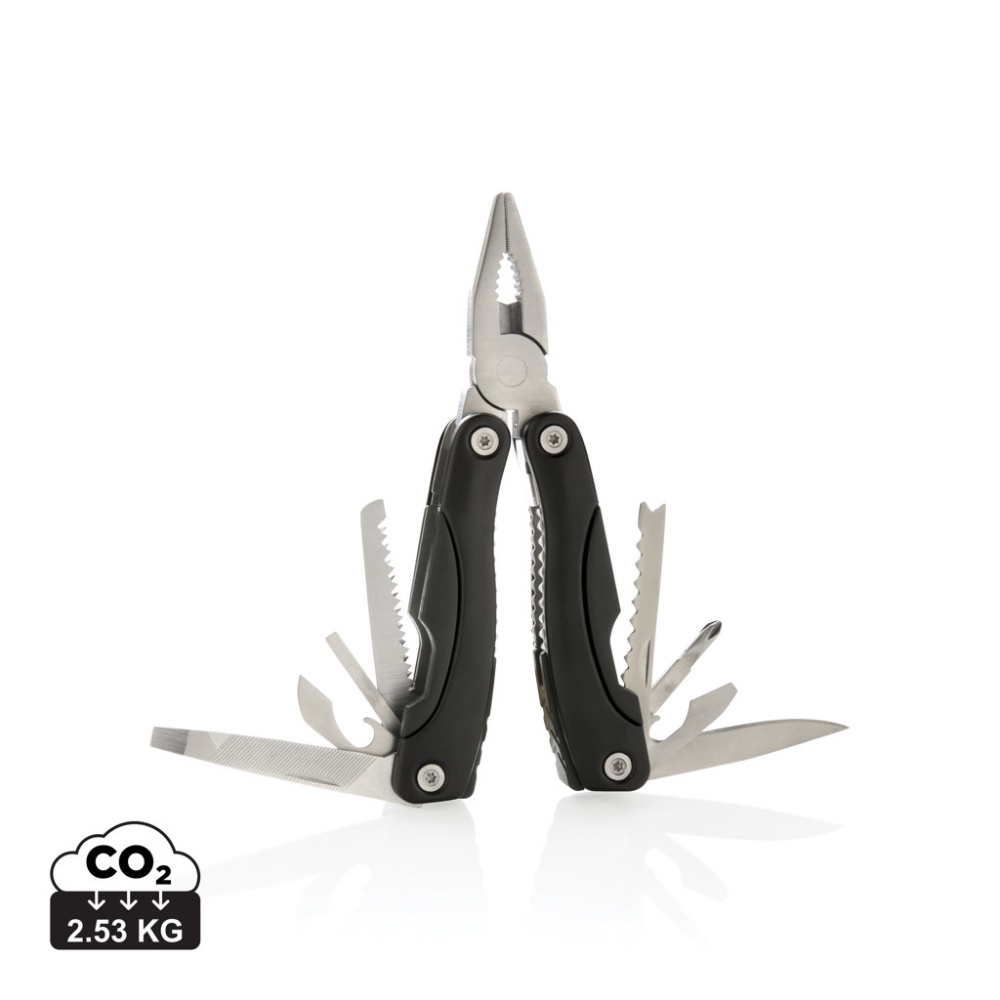 : Multitool Fix