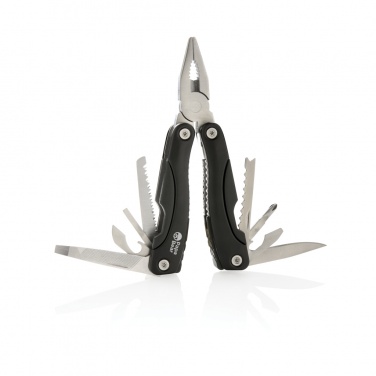 : Multitool Fix