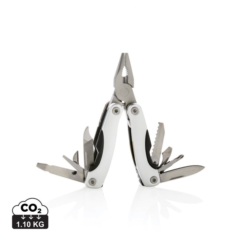 Logotrade profilreklam bild: Multitool Mini Fix