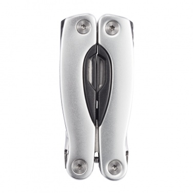 Logotrade profilprodukter bild: Multitool Mini Fix