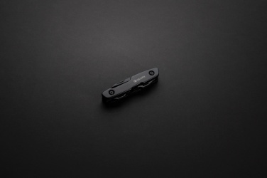 : Gear X multifunktionell kniv